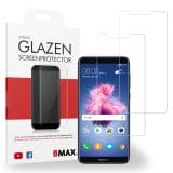 Huawei P Smart screenprotector