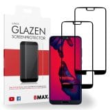 Huawei P20 Pro screenprotector