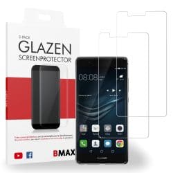 screenprotector Huawei p9