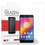 Screenprotector Lenovo p2