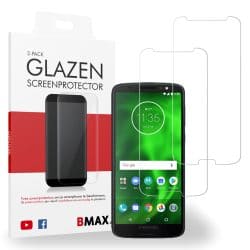 motorola moto g6 screenprotector