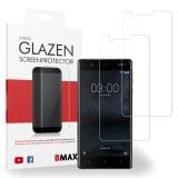 screenprotector nokia 3