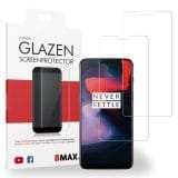 OnePlus 6 Screenprotector