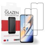 oneplus 6t screenprotector