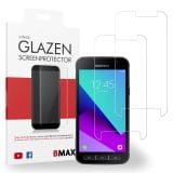 Screenprotector Samsung Xcover 4