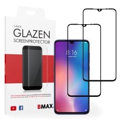 screenprotector Xiaomi Mi 9