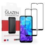 Huawei Y5 2019 Screenprotector