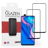 Screenprotector Huawei Y9 Prime