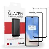 OnePlus 7T screenprotector