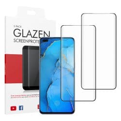 OPPO Reno 3 Pro Screenprotector