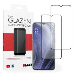 Screenprotector OPPO Reno Z