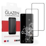 Screenprotector Samsung Galaxy S20 Ultra