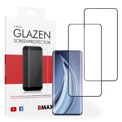 Screenprotector Xiaomi Mi 10 Pro