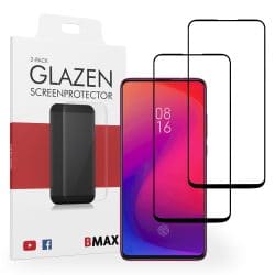 Screenprotector Xiaomi Mi 9T Pro