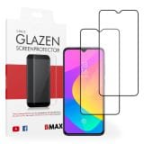 Screenprotector Xiaomi Mi 9 Lite