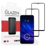 Screenprotector Xiaomi Mi 8 Pro