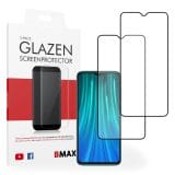 Redmi Note 8 Pro Screenprotector