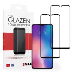 Screenprotector Xiaomi Mi 9 SE