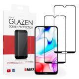 Screenprotector Xiaomi Redmi 8