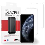 Screenprotector iPhone 11