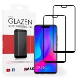 Screenprotector Huawei Y9 2019