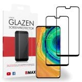 Screenprotector Huawei Mate 30