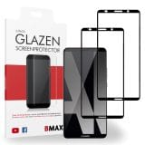 Screenprotector Huawei Mate 10 Pro