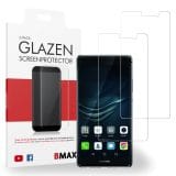 Screenprotector Huawei P9 Plus