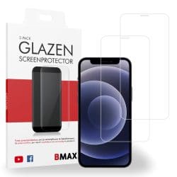 screenprotector iPhone 12