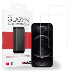 Screenprotector iPhone 12 Pro