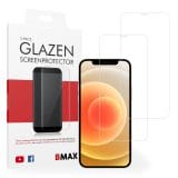 screenprotector iPhone 12 Mini