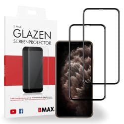 iPhone 11 Pro Max Screenprotector