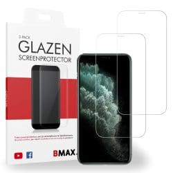 Screenprotector iPhone 11 Pro