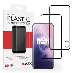 OnePlus 7 Pro Screenprotector