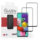 Screenprotector Galaxy A71