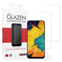 Samsung Galaxy A30 Screenprotector