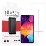 Screenprotector Samsung Galaxy A50