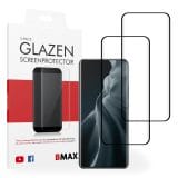 Xiaomi Mi 11 glazen screenprotectors