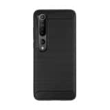 carbon hoesje voor Xiaomi Mi 10 Pro