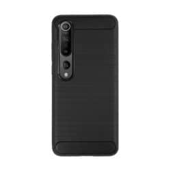 carbon hoesje voor Xiaomi Mi 10 Pro