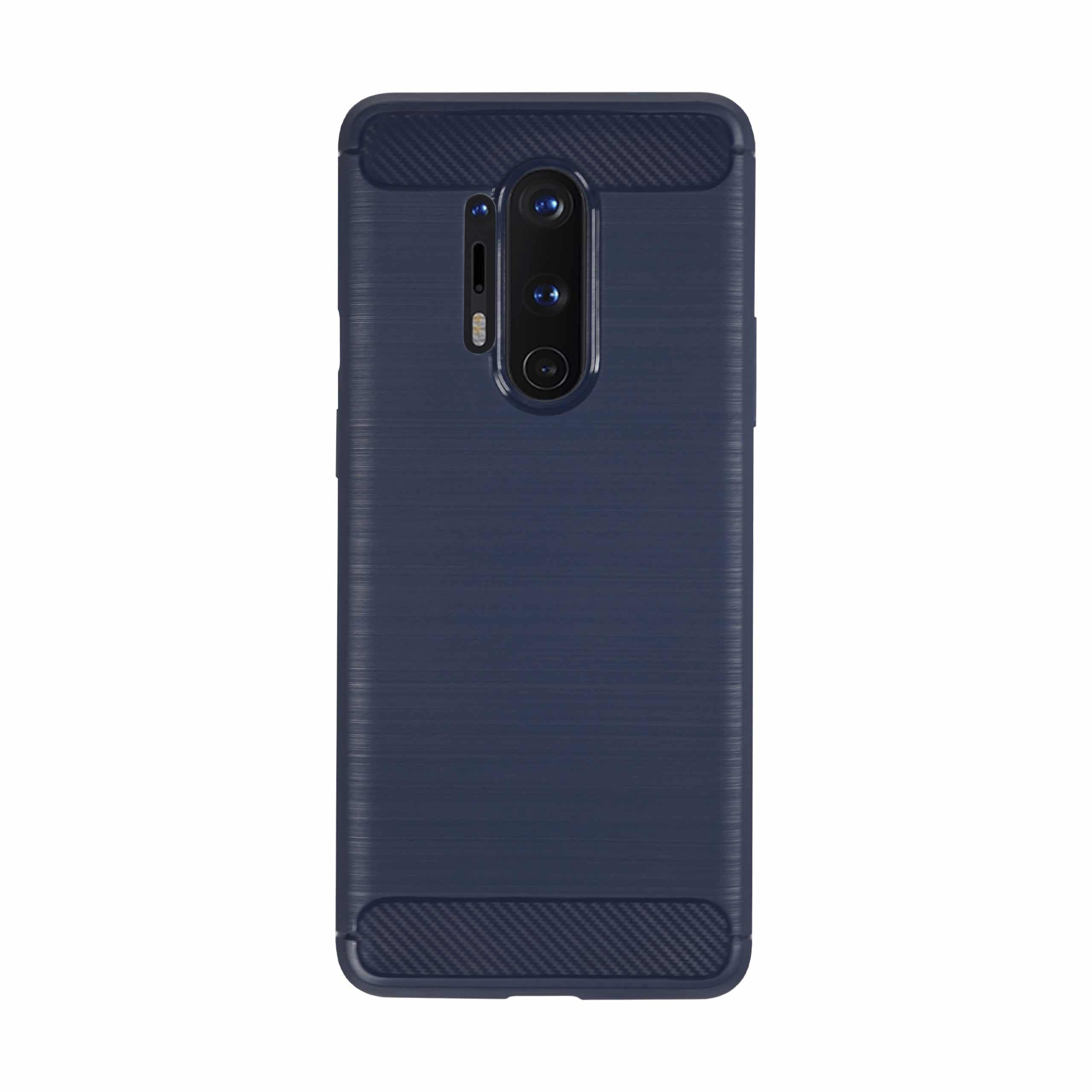 hoesje voor Oneplus 8 Pro