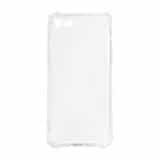 iPhone SE 2022 soft case telefoonhoesjes