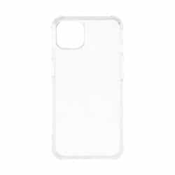 iPhone 13 Telefoonhoesjes transparant