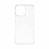 iPhone 13 Pro Telefoonhoesjes transparant