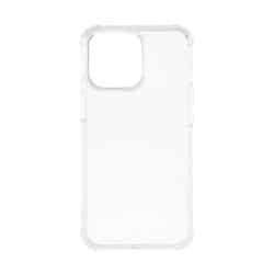 iPhone 13 pro max Telefoonhoesjes transparant