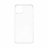 iPhone 13 Mini Telefoonhoesjes transparant