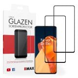 Glazen Screenprotector Oneplus 9