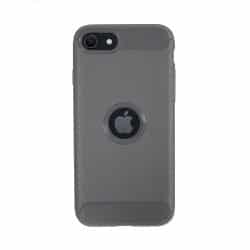 iPhone SE 2022 Carbon telefoonhoesjes