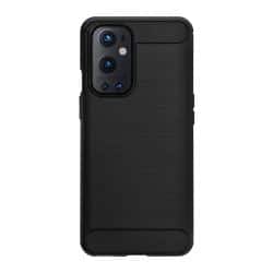 OnePlus 9 Pro telefoonhoesjes