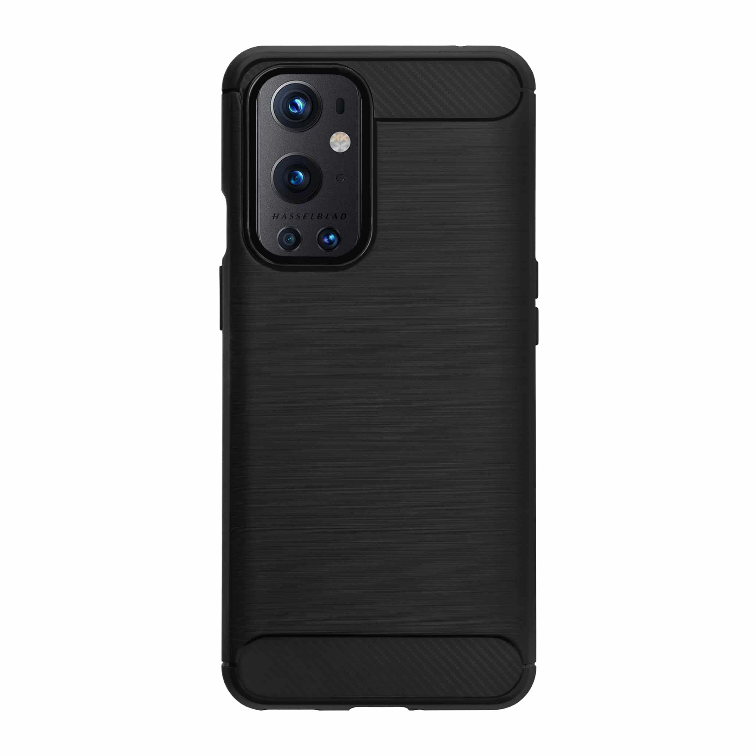 OnePlus 9 Pro telefoonhoesjes